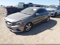 2015 Mercedes-Benz CLA-Class — photo 2 of 15 | VIN WDDSJ4EB2FN265625