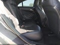 2015 Mercedes-Benz CLA-Class — photo 8 of 15 | VIN WDDSJ4EB2FN265625