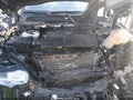2017 Land Rover Range Rover Sport — photo 10 of 17 | VIN SALWR2FV3HA168809