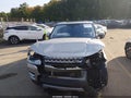 2017 Land Rover Range Rover Sport — photo 13 of 17 | VIN SALWR2FV3HA168809