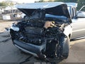 2017 Land Rover Range Rover Sport — photo 6 of 17 | VIN SALWR2FV3HA168809