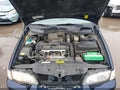 2002 Volvo C70 — photo 10 of 16 | VIN YV1NC53D32J028505