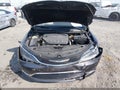 2016 Chrysler 200 — photo 10 of 17 | VIN 1C3CCCAB4GN122111