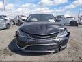 2016 Chrysler 200 — photo 13 of 17 | VIN 1C3CCCAB4GN122111