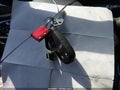 2016 Chrysler 200 — photo 11 of 17 | VIN 1C3CCCAB4GN122111