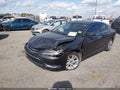 2016 Chrysler 200 — photo 2 of 17 | VIN 1C3CCCAB4GN122111