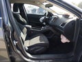 2016 Chrysler 200 — photo 5 of 17 | VIN 1C3CCCAB4GN122111