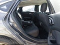 2016 Chrysler 200 — photo 8 of 17 | VIN 1C3CCCAB4GN122111