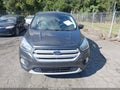 2019 Ford Escape — photo 12 of 16 | VIN 1FMCU0GD6KUA68689