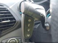 2019 Ford Escape — photo 11 of 16 | VIN 1FMCU0GD6KUA68689