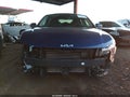 2025 Kia K4 — photo 12 of 16 | VIN 3KPFT4DE0SE030317