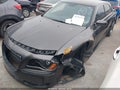 2013 Chrysler 300 — photo 6 of 16 | VIN 2C3CCAAG6DH561234