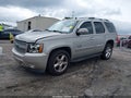 2008 Chevrolet Tahoe — photo 2 of 16 | VIN 1GNFC13048R145057