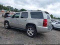 2008 Chevrolet Tahoe — photo 3 of 16 | VIN 1GNFC13048R145057