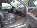 2008 Chevrolet Tahoe — photo 5 of 16 | VIN 1GNFC13048R145057