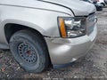 2008 Chevrolet Tahoe — photo 6 of 16 | VIN 1GNFC13048R145057