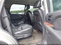2008 Chevrolet Tahoe — photo 8 of 16 | VIN 1GNFC13048R145057
