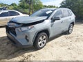 2020 Toyota RAV4 — photo 2 of 16 | VIN JTMH1RFV6LD046310