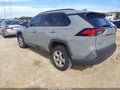 2020 Toyota RAV4 — photo 3 of 16 | VIN JTMH1RFV6LD046310
