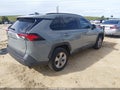 2020 Toyota RAV4 — photo 4 of 16 | VIN JTMH1RFV6LD046310