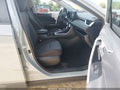 2020 Toyota RAV4 — photo 5 of 16 | VIN JTMH1RFV6LD046310