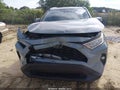 2020 Toyota RAV4 — photo 6 of 16 | VIN JTMH1RFV6LD046310
