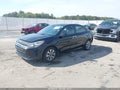2021 Kia Rio — photo 2 of 17 | VIN 3KPA24AD7ME406636