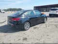 2021 Kia Rio — photo 4 of 17 | VIN 3KPA24AD7ME406636