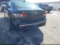 2021 Kia Rio — photo 6 of 17 | VIN 3KPA24AD7ME406636
