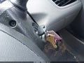 2013 Hyundai Elantra — photo 11 of 12 | VIN 5NPDH4AE9DH443784