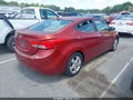 2013 Hyundai Elantra — photo 4 of 12 | VIN 5NPDH4AE9DH443784