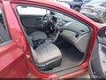 2013 Hyundai Elantra — photo 5 of 12 | VIN 5NPDH4AE9DH443784