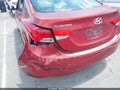 2013 Hyundai Elantra — photo 6 of 12 | VIN 5NPDH4AE9DH443784