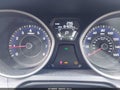 2013 Hyundai Elantra — photo 7 of 12 | VIN 5NPDH4AE9DH443784
