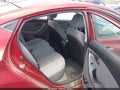 2013 Hyundai Elantra — photo 8 of 12 | VIN 5NPDH4AE9DH443784