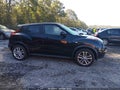 2011 Nissan Juke — photo 14 of 17 | VIN JN8AF5MV1BT028854