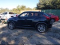 2011 Nissan Juke — photo 15 of 17 | VIN JN8AF5MV1BT028854