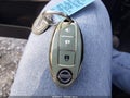 2011 Nissan Juke — photo 11 of 17 | VIN JN8AF5MV1BT028854