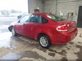 2009 Ford Focus — photo 3 of 17 | VIN 1FAHP35N49W250426