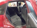 2009 Ford Focus — photo 8 of 17 | VIN 1FAHP35N49W250426