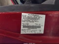 2009 Ford Focus — photo 9 of 17 | VIN 1FAHP35N49W250426