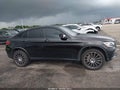 2023 Mercedes-Benz GLC-Class — photo 13 of 16 | VIN W1N0J8EB5PG151626