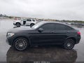 2023 Mercedes-Benz GLC-Class — photo 14 of 16 | VIN W1N0J8EB5PG151626