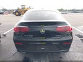2023 Mercedes-Benz GLC-Class — photo 16 of 16 | VIN W1N0J8EB5PG151626