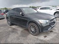 2023 Mercedes-Benz GLC-Class — photo 1 of 16 | VIN W1N0J8EB5PG151626