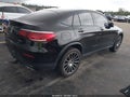 2023 Mercedes-Benz GLC-Class — photo 4 of 16 | VIN W1N0J8EB5PG151626