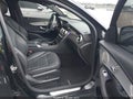 2023 Mercedes-Benz GLC-Class — photo 5 of 16 | VIN W1N0J8EB5PG151626