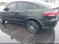 2023 Mercedes-Benz GLC-Class — photo 6 of 16 | VIN W1N0J8EB5PG151626