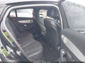 2023 Mercedes-Benz GLC-Class — photo 8 of 16 | VIN W1N0J8EB5PG151626