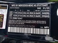 2023 Mercedes-Benz GLC-Class — photo 9 of 16 | VIN W1N0J8EB5PG151626